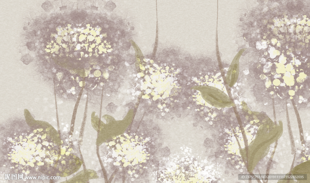 晶画