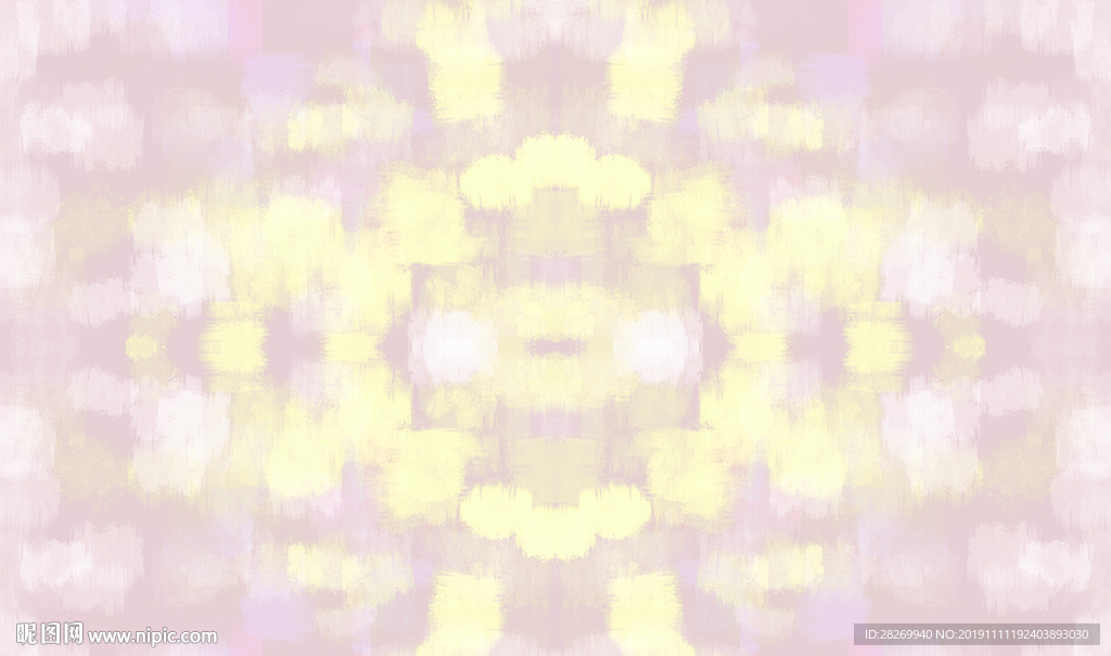 现代