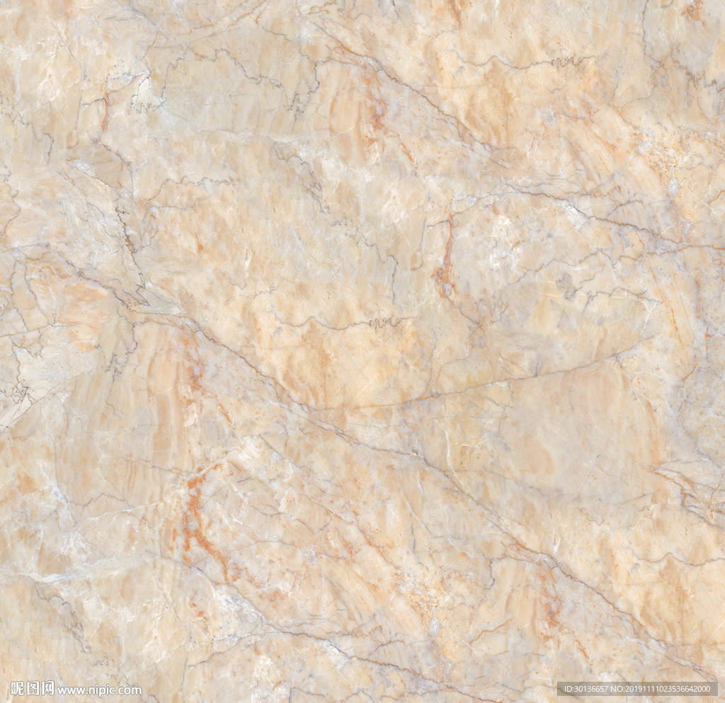 瓷砖分色石纹 PSD通道分层