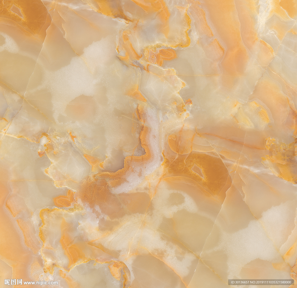 极品分色石纹 PSD通道分层