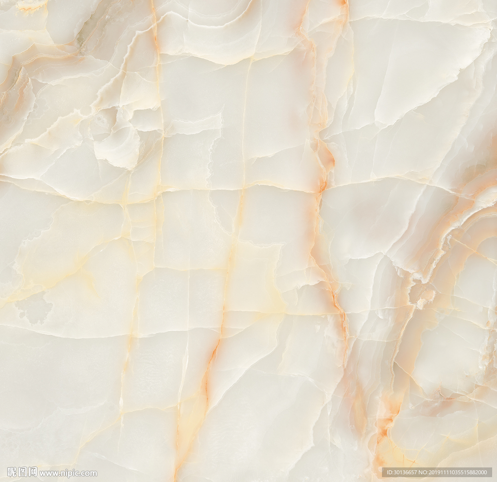 客厅高档石纹 PSD通道分层