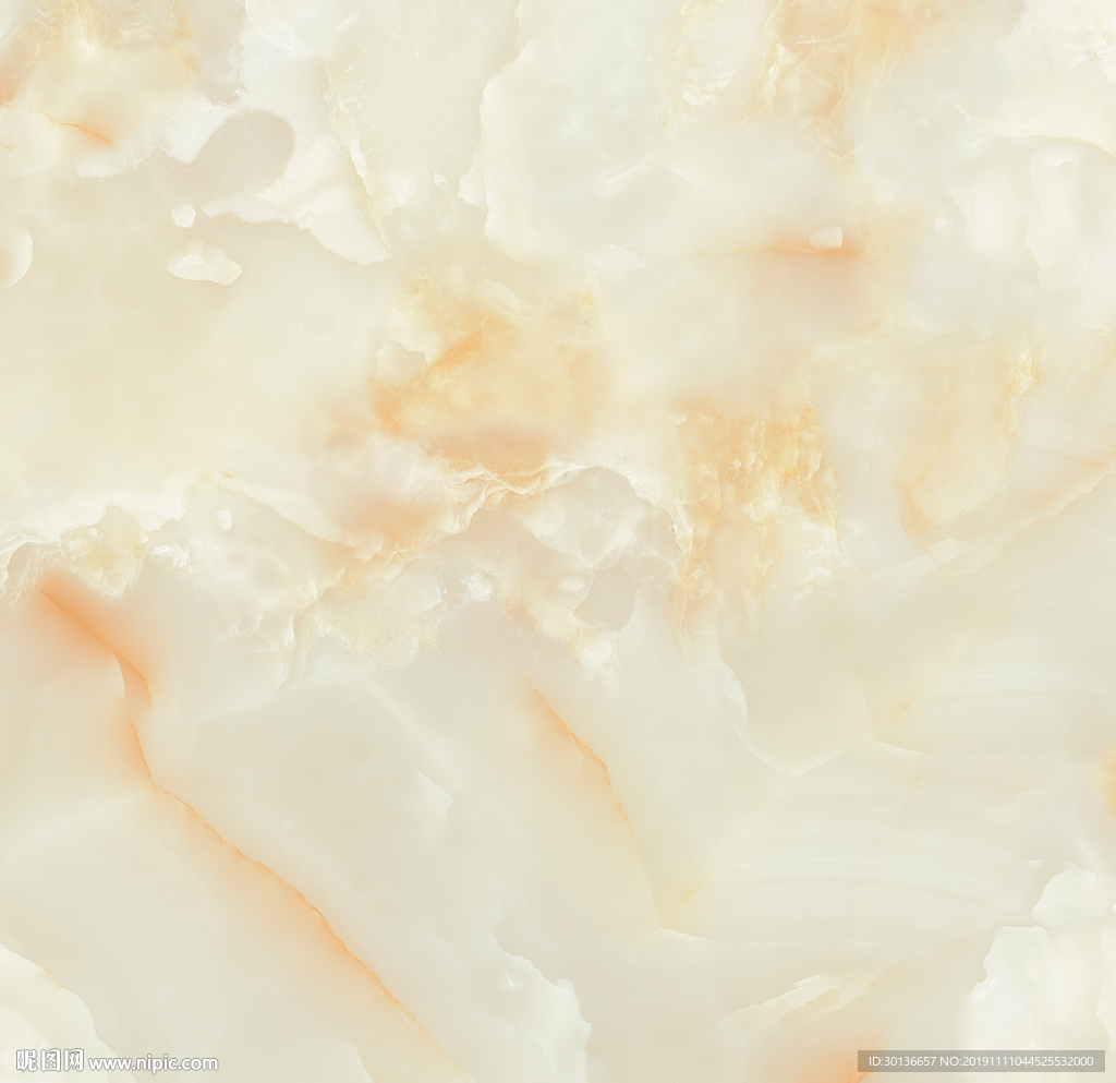 大气高档石纹 PSD通道分层