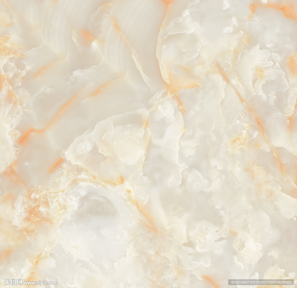 玉石高档石纹 PSD通道分层