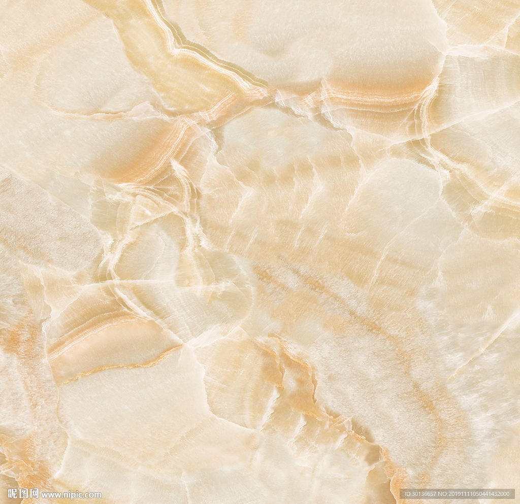 高档 高档石纹 PSD通道分层