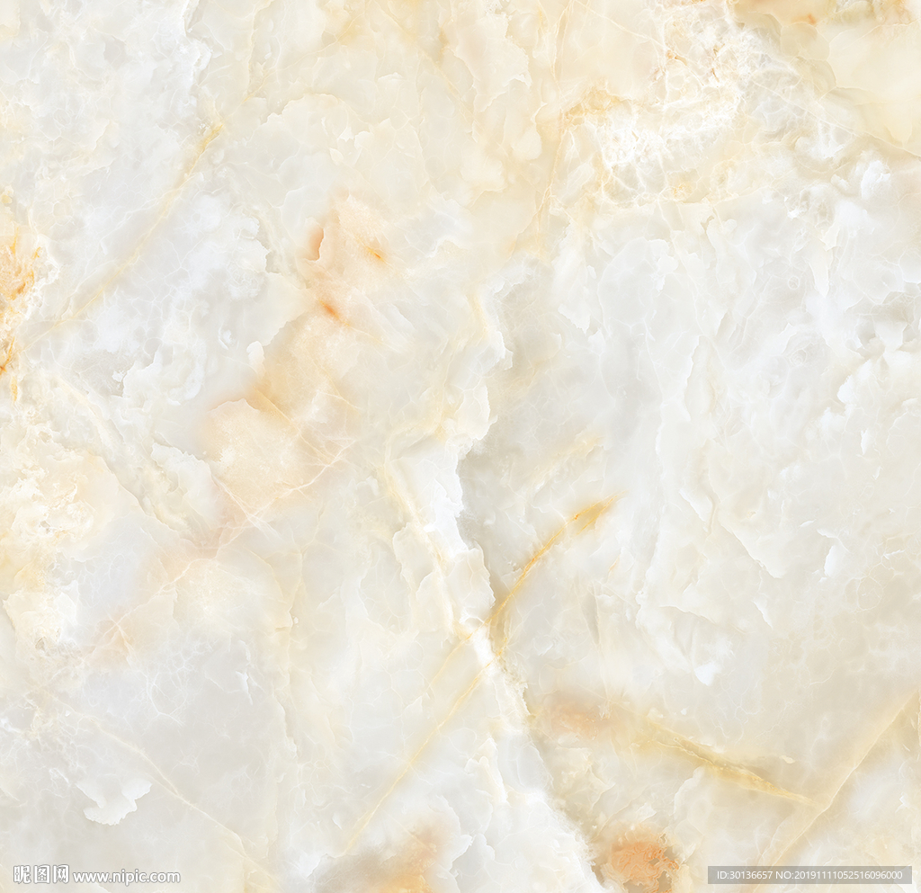 高级石材石纹 PSD通道分层