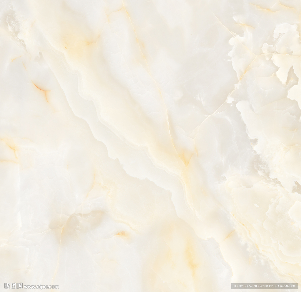 简约石材石纹 PSD通道分层