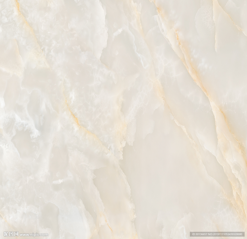 质感 石材石纹 PSD通道分层