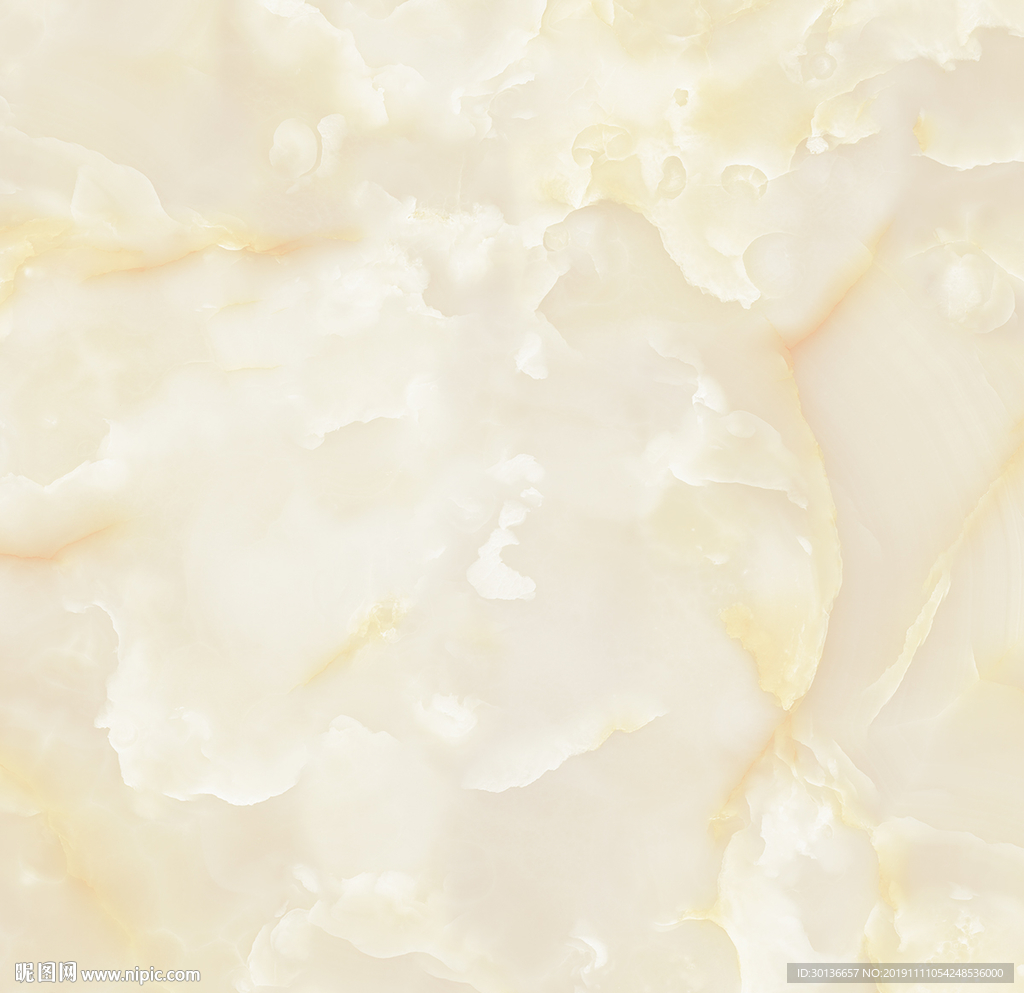 高档石材石纹 PSD通道分层