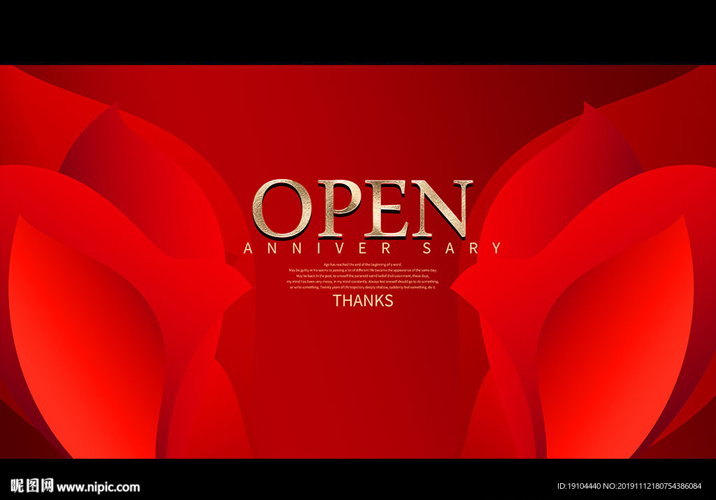 开盘open