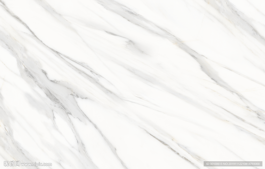 大气爵士白石材 TIF合层