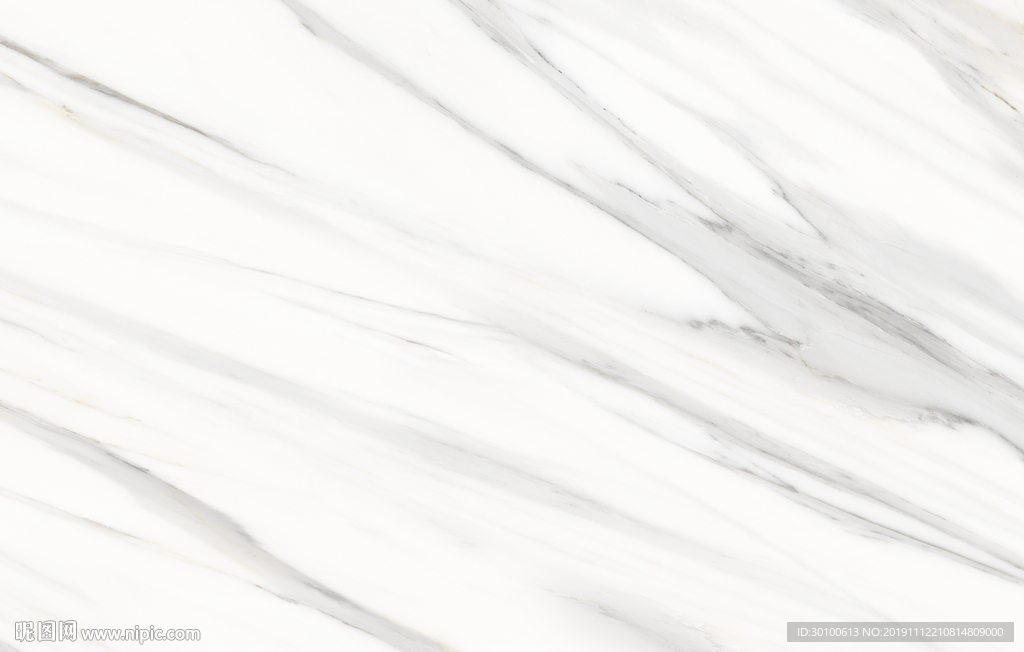 现代爵士白石材 TIF合层