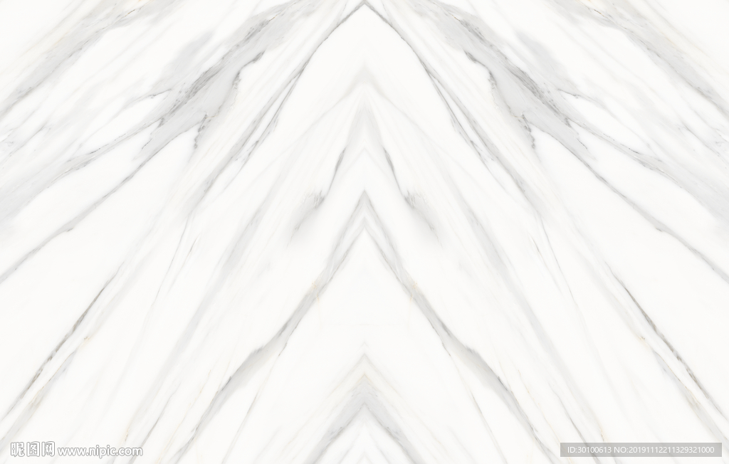 中式爵士白石材 TIF合层