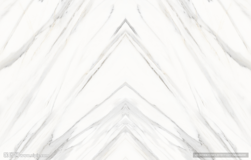 高清 爵士白石材 TIF合层