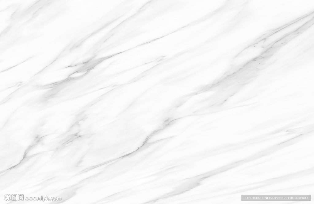 新中式爵士白石材 TIF合层