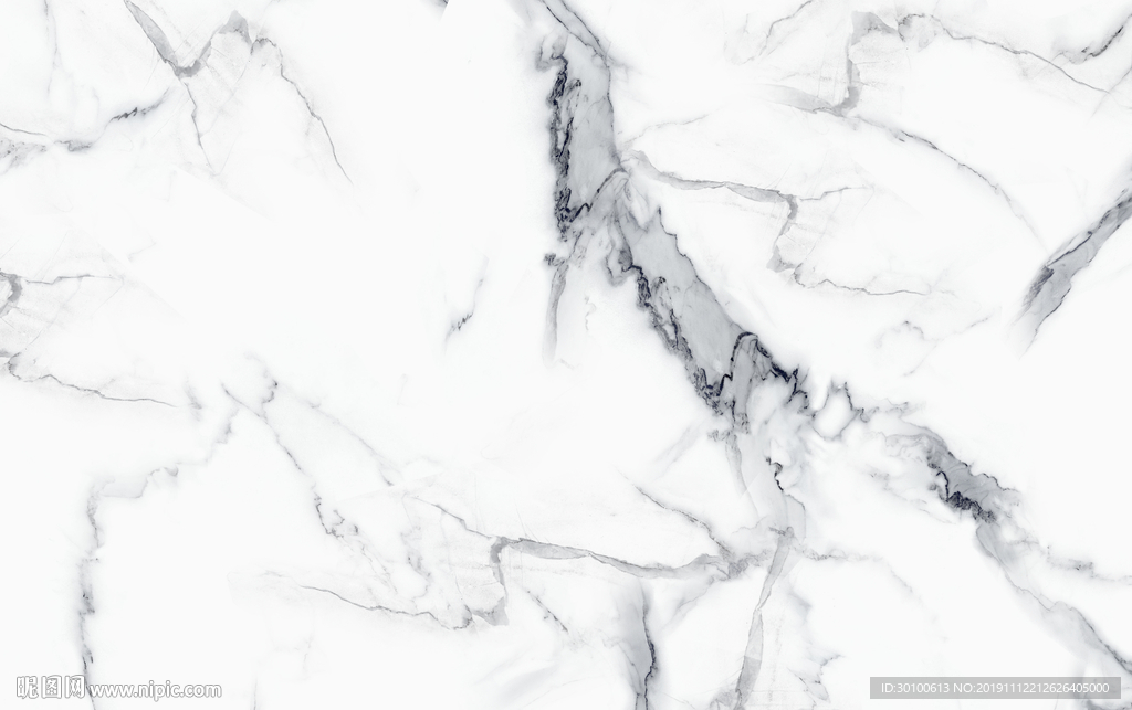 新中式爵士白纹理 TIF合层