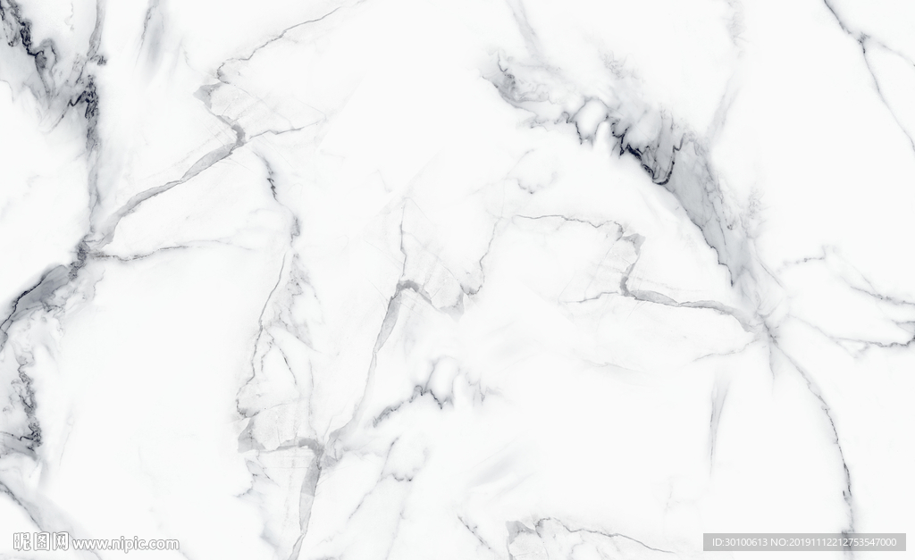 高雅爵士白纹理 TIF合层