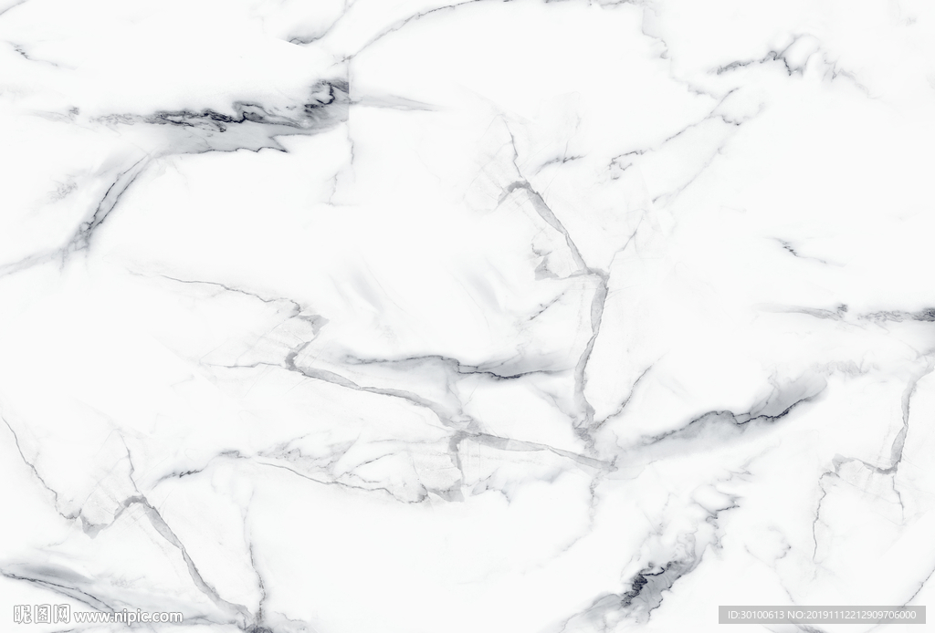 现代爵士白纹理 TIF合层