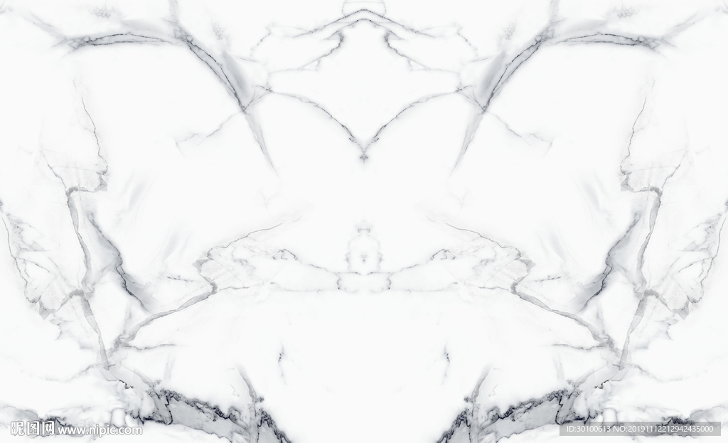 简约 爵士白石材 TIF合层