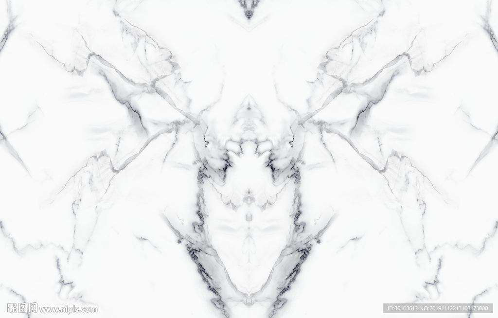 大气爵士白纹理 TIF合层