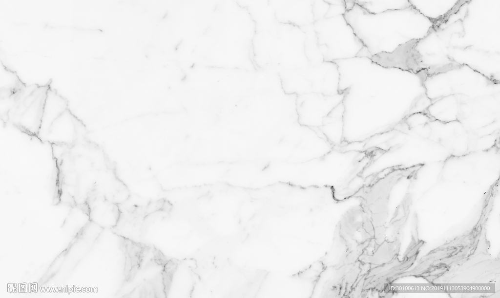 极品 爵士白纹理 TIF合层