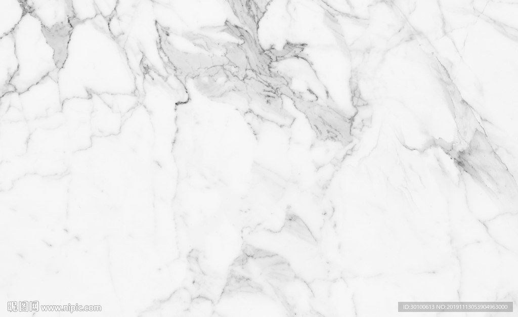 爵士白纹理 TIF合层