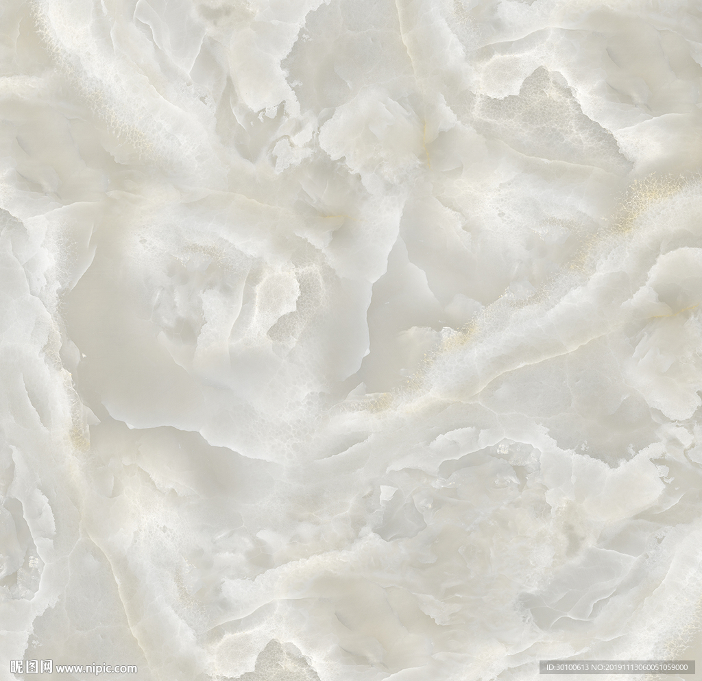 简约大理石 PSD通道分层