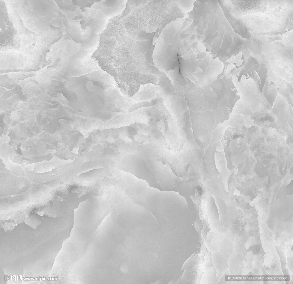 高档 大理石 PSD通道分层