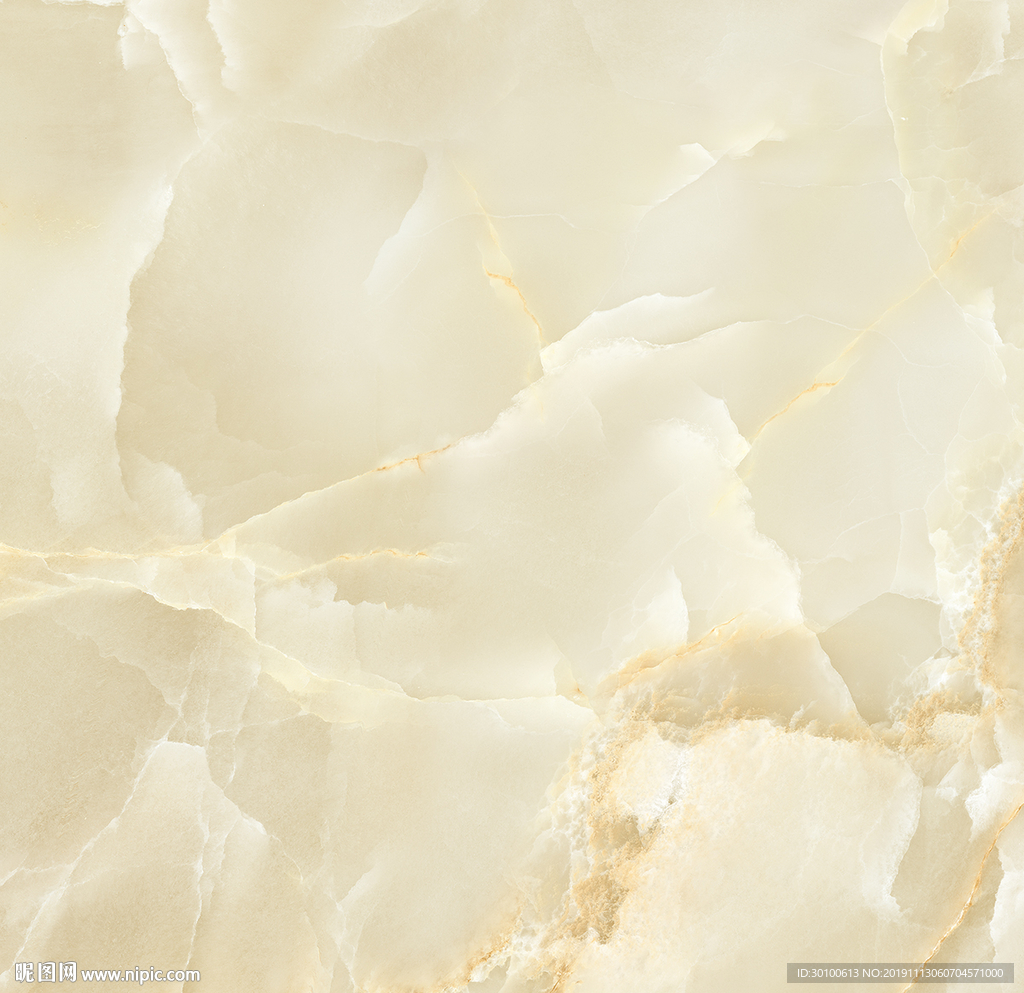 高清 大理石 PSD通道分层