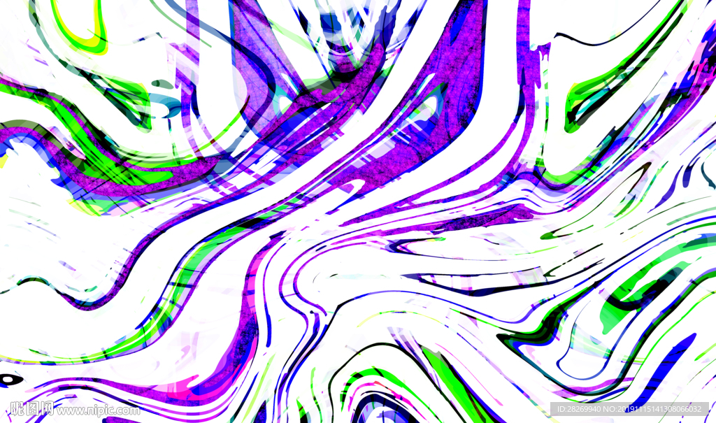 北欧简约风格