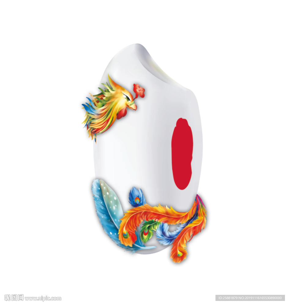 大米米粒