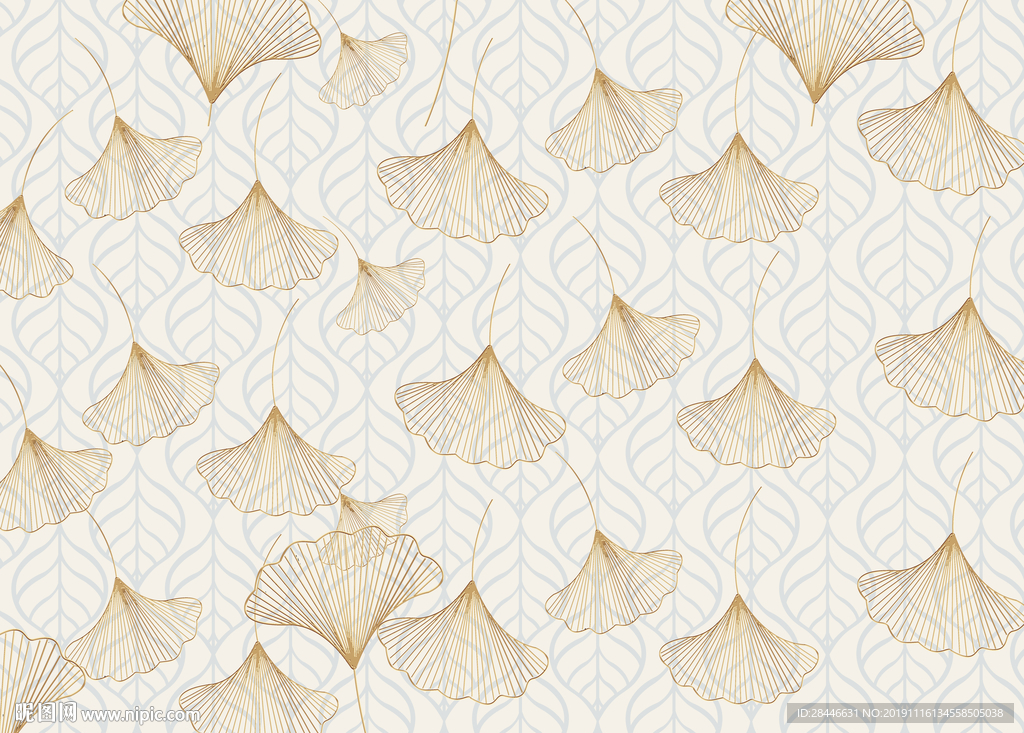 北欧背景墙北欧装饰画