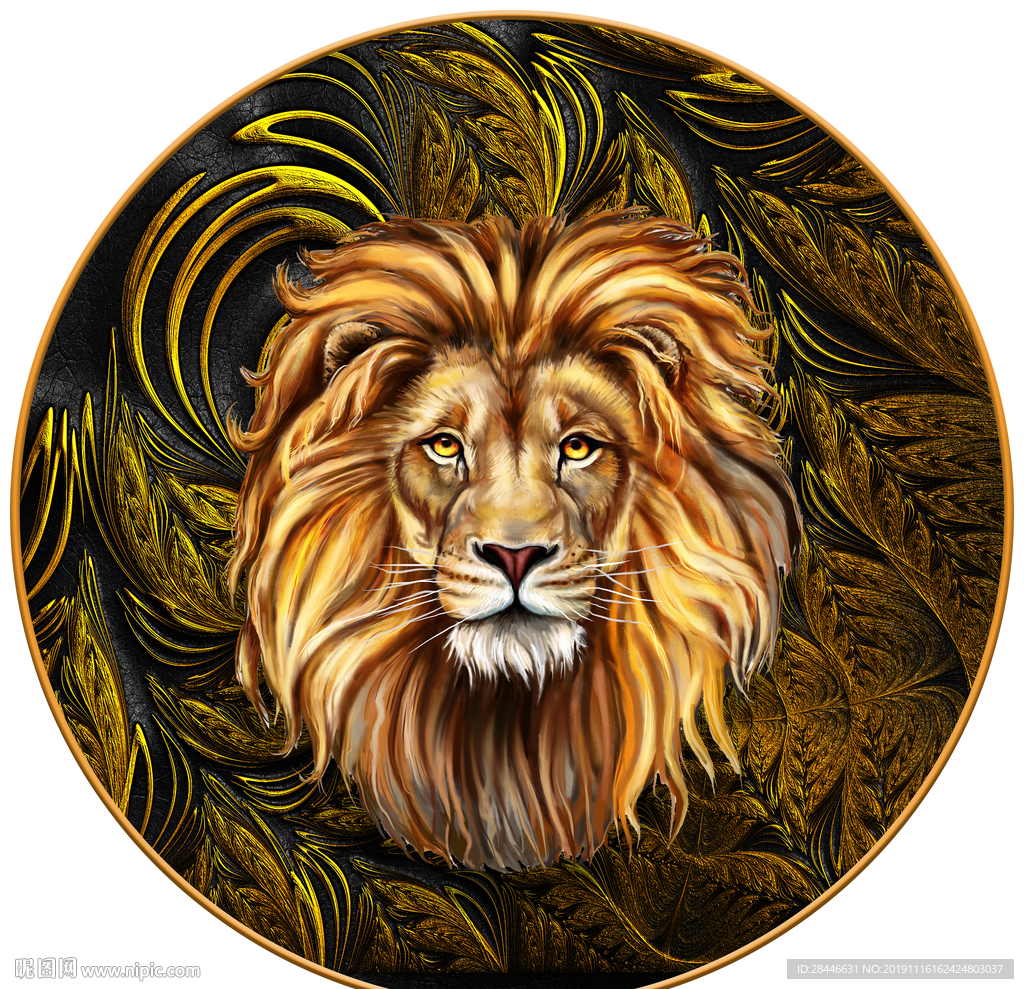 北欧装饰画地毯地画