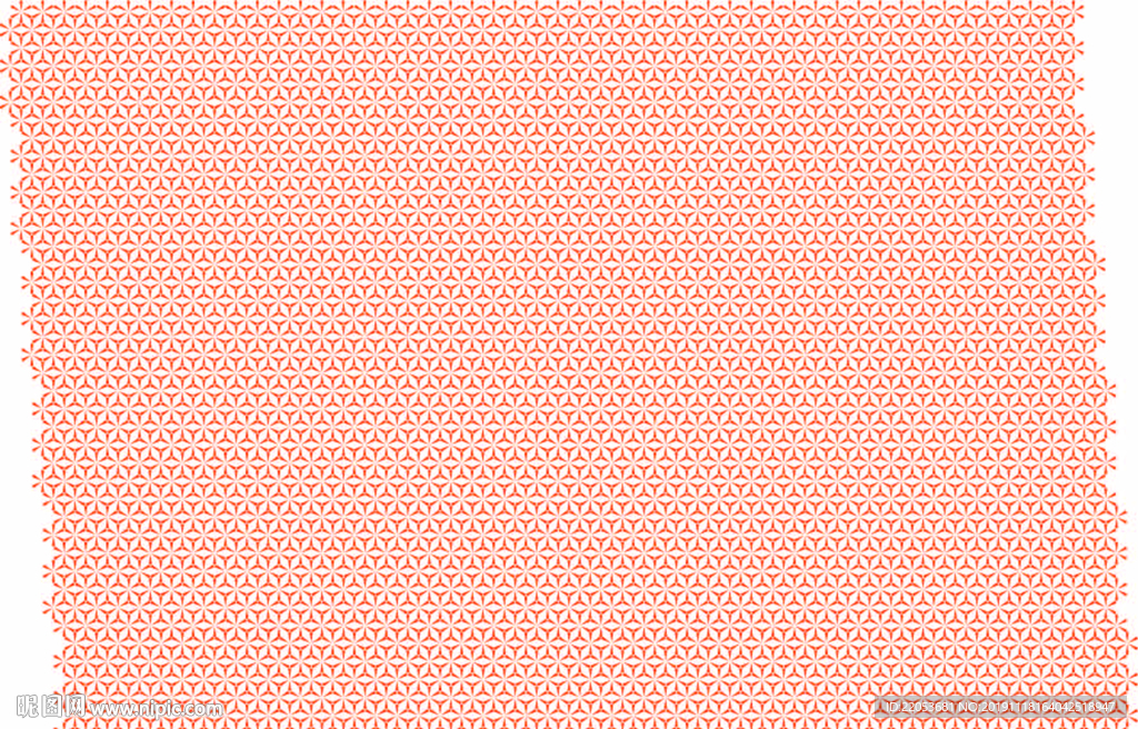 底纹 压纹 激凸 压花 花边