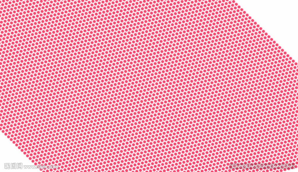 底纹 压纹 激凸 压花 花边