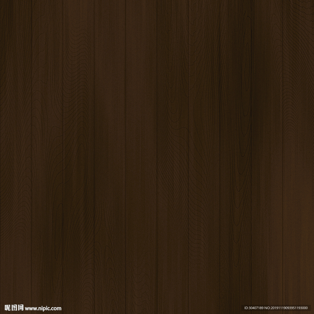 大幅无瑕疵天然橡木纹理背景素材