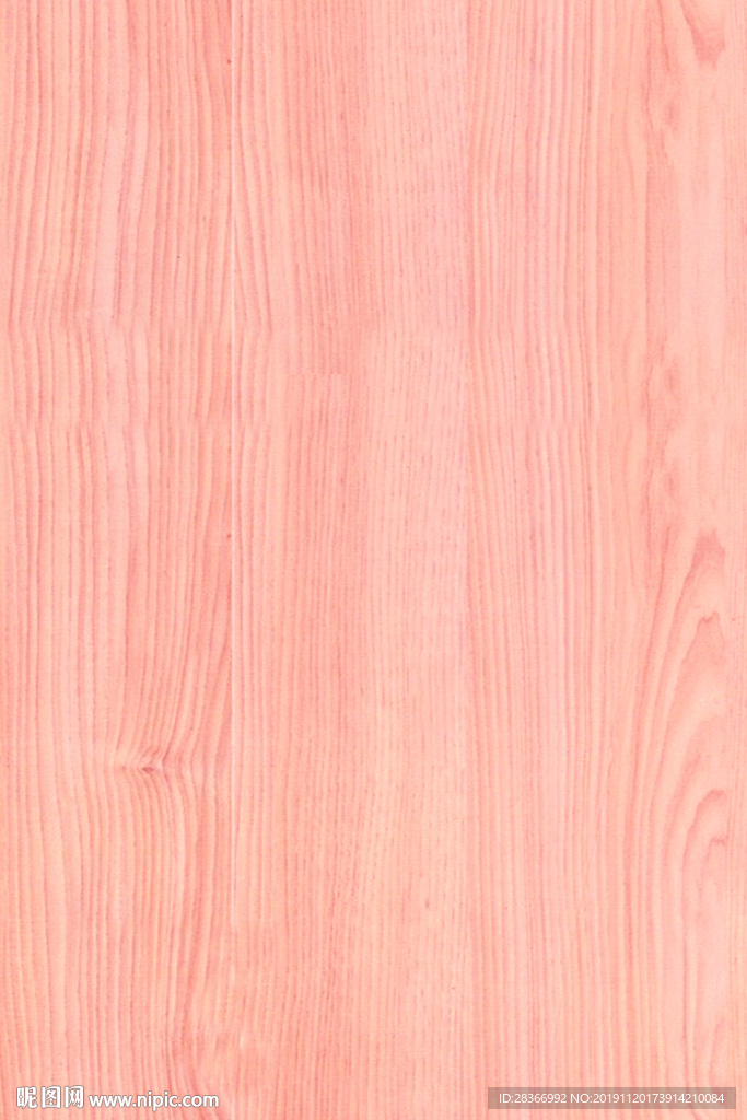 木纹
