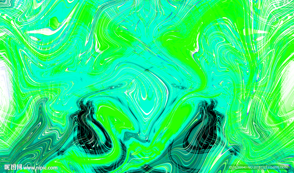 唯美装饰画