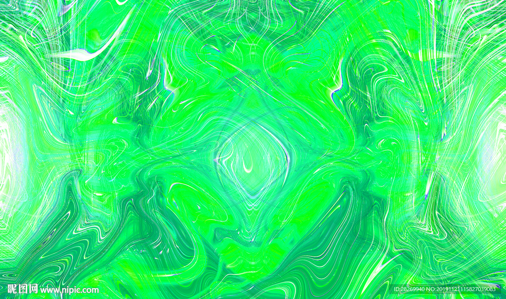唯美装饰画