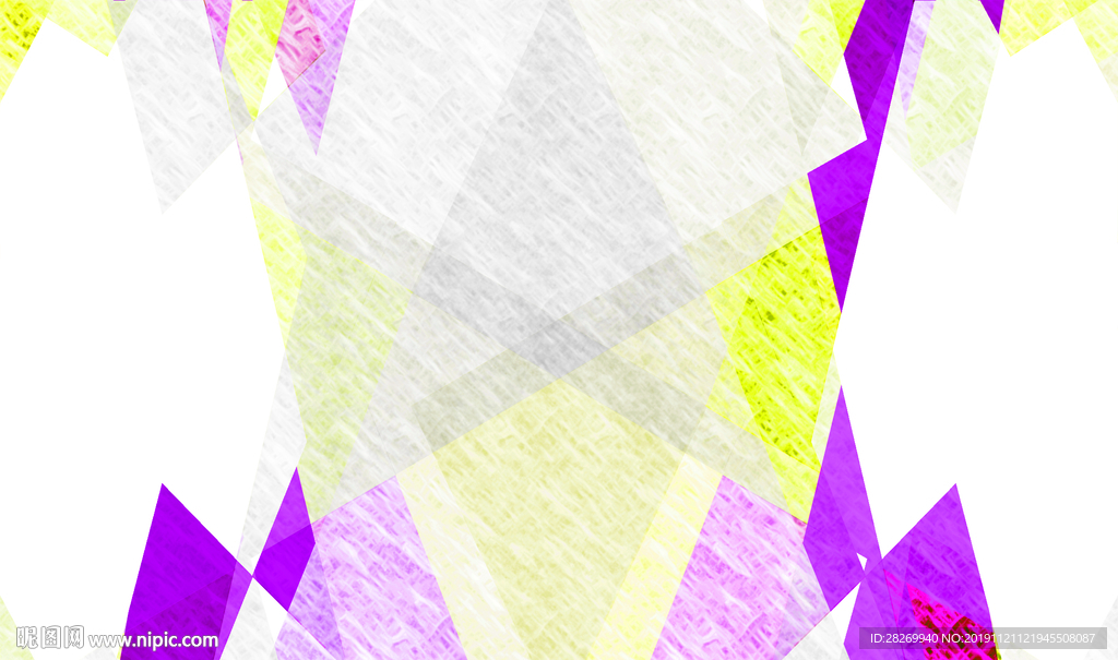 简欧装饰画