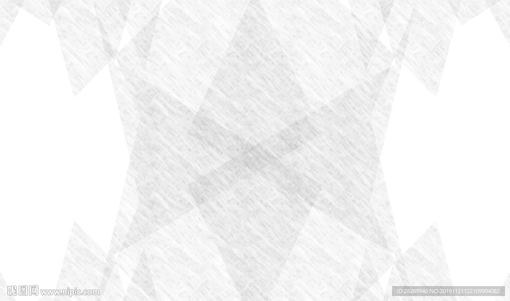 简欧装饰画