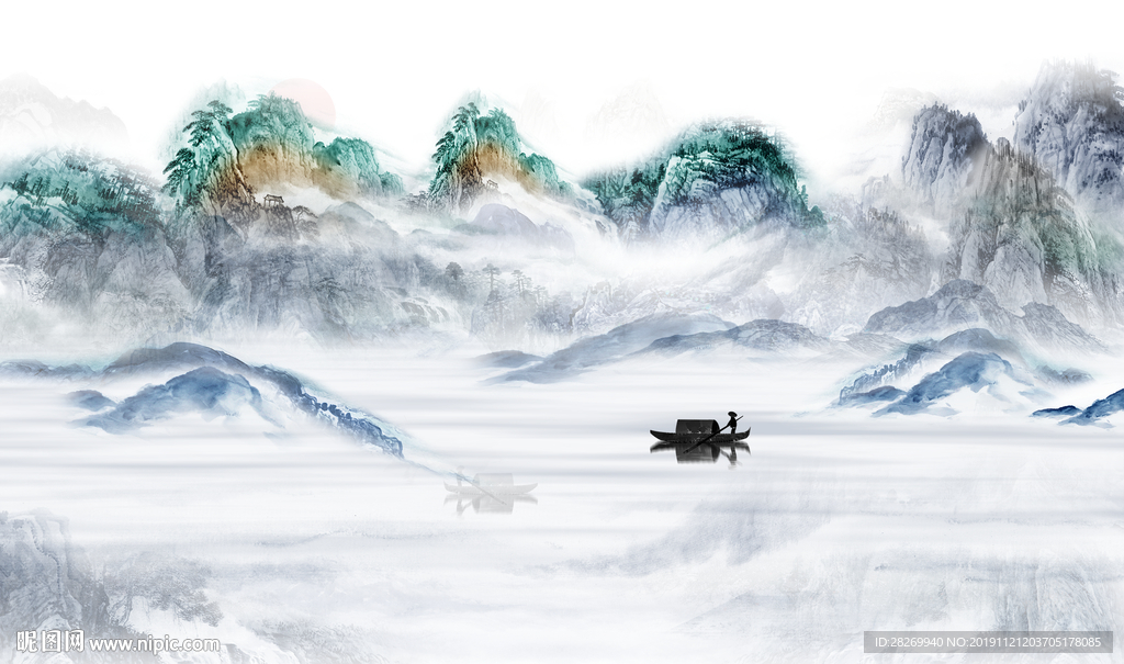 装饰画