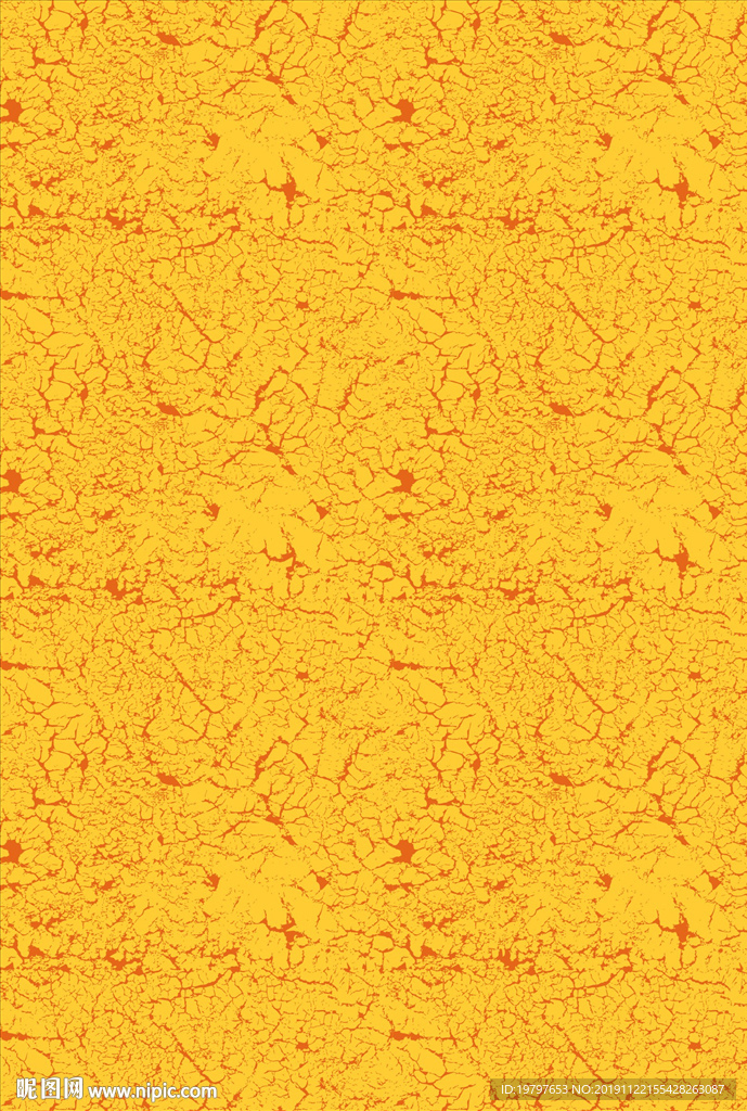 矢量底纹