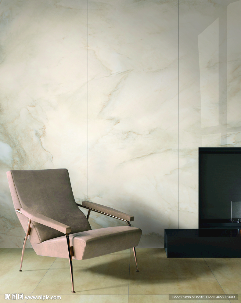 瓷砖铺贴 样板间 陶瓷 高清大