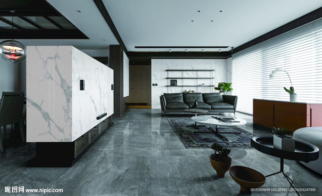 瓷砖铺贴 样板间 陶瓷 高清大