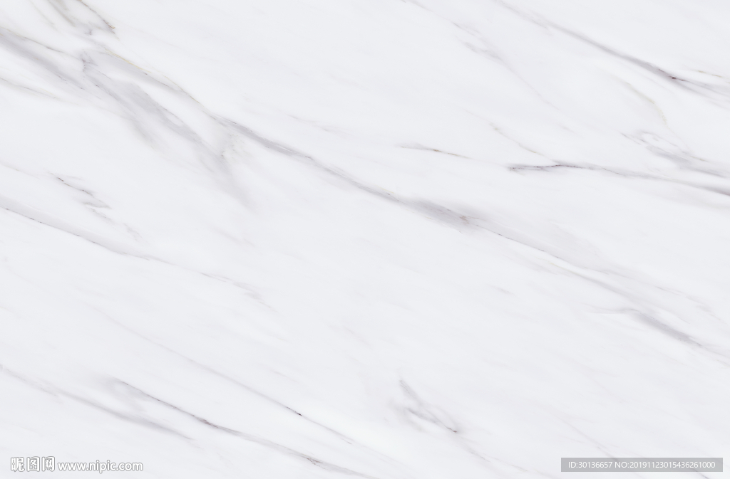 极品爵士白石材 TIF合层