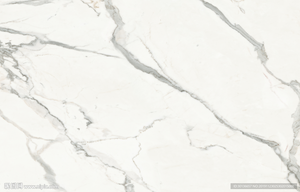 简约大气爵士白 TIF合层