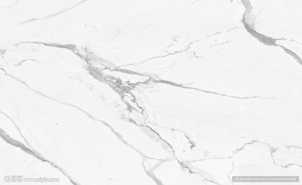 新品大气爵士白 TIF合层