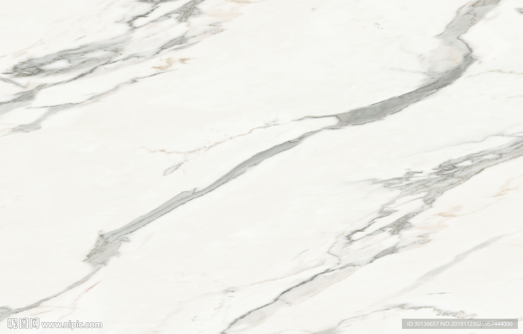 豪华大气爵士白 TIF合层