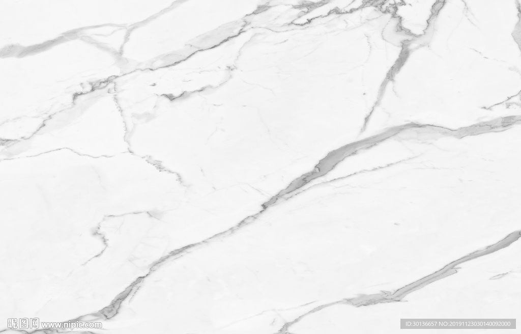 高清 大气爵士白 TIF合层