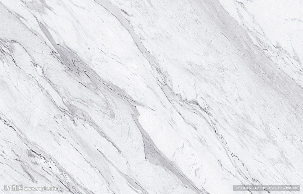 简约新中式爵士白 TIF合层